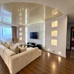 Апартаменты (Апартаменты 23), Апартаменты Flats-Line