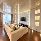 Апартаменты (Апартаменты 23), Апартаменты Flats-Line