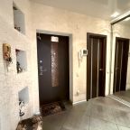 Апартаменты (Апартаменты 320), Апартаменты Flats-Line