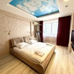 Апартаменты (Апартаменты 320), Апартаменты Flats-Line