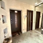 Апартаменты (Апартаменты 320), Апартаменты Flats-Line