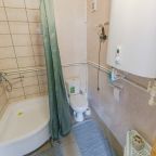 Студио, База отдыха Altay Sun