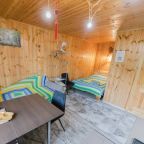 Студио, База отдыха Altay Sun