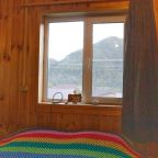 Двухместный, База отдыха Altay Sun