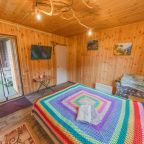 Двухместный, База отдыха Altay Sun