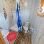 Двухместный, База отдыха Altay Sun