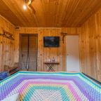 Двухместный, База отдыха Altay Sun