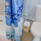 Двухместный, База отдыха Altay Sun