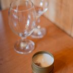 Двухместный, База отдыха Altay Sun