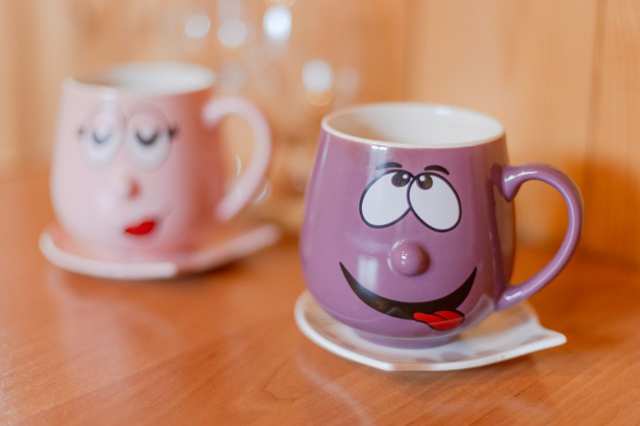 Двухместный, База отдыха Altay Sun