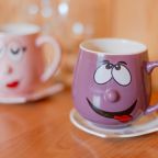 Двухместный, База отдыха Altay Sun