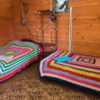 Семейный (Апартаменты), База отдыха Altay Sun