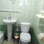 Семейный (Апартаменты), База отдыха Altay Sun