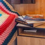 книги, База отдыха Altay Sun