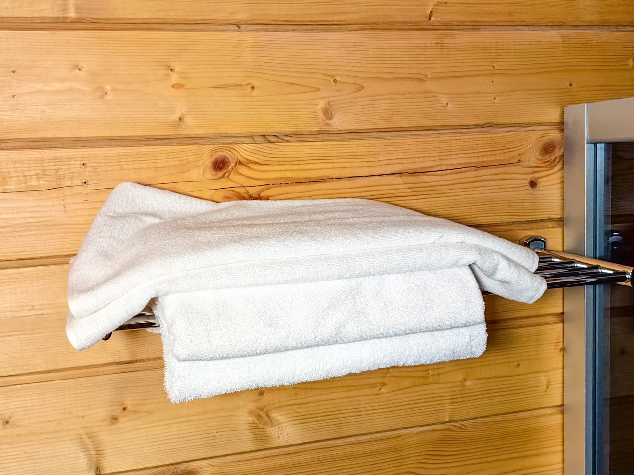 Двухместный (Мансардная двухместная комната), Гостевой дом АРТ Ковчег