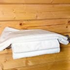 Двухместный (Мансардная двухместная комната), Гостевой дом АРТ Ковчег