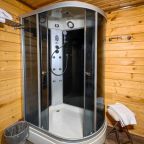 Двухместный (Мансардная двухместная комната), Гостевой дом АРТ Ковчег