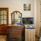 Стандартная двухместная комната