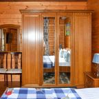 Двухместный (Комната 