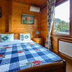 Двухместный (Комната 