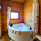 Двухместный (Комната 