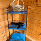 Двухместный (Комната 