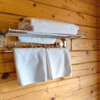 Двухместный (Комната 