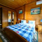 Двухместный (Комната 