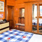 Двухместный (Комната 