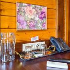 Двухместный (Комната 