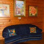 Двухместный (Комната 