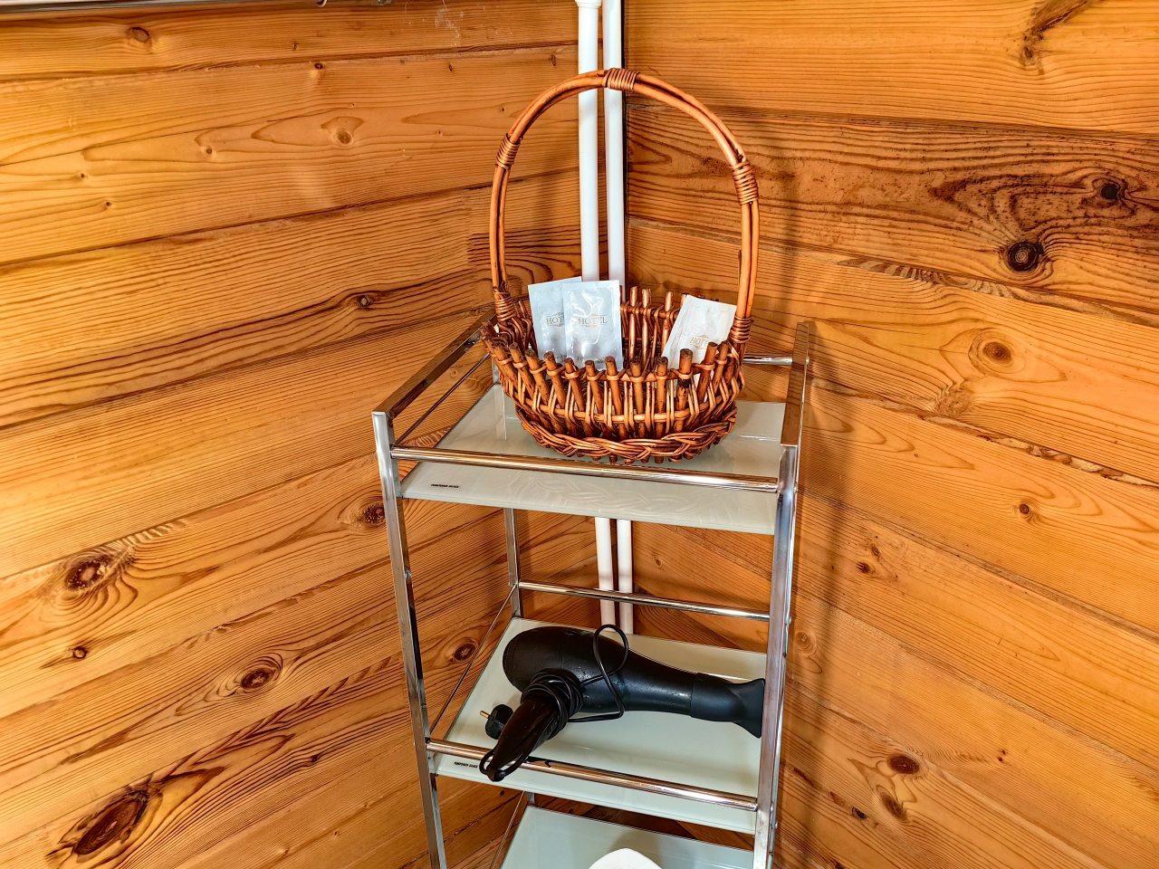 Четырехместный (Семейная комната с видом на горы), Гостевой дом АРТ Ковчег