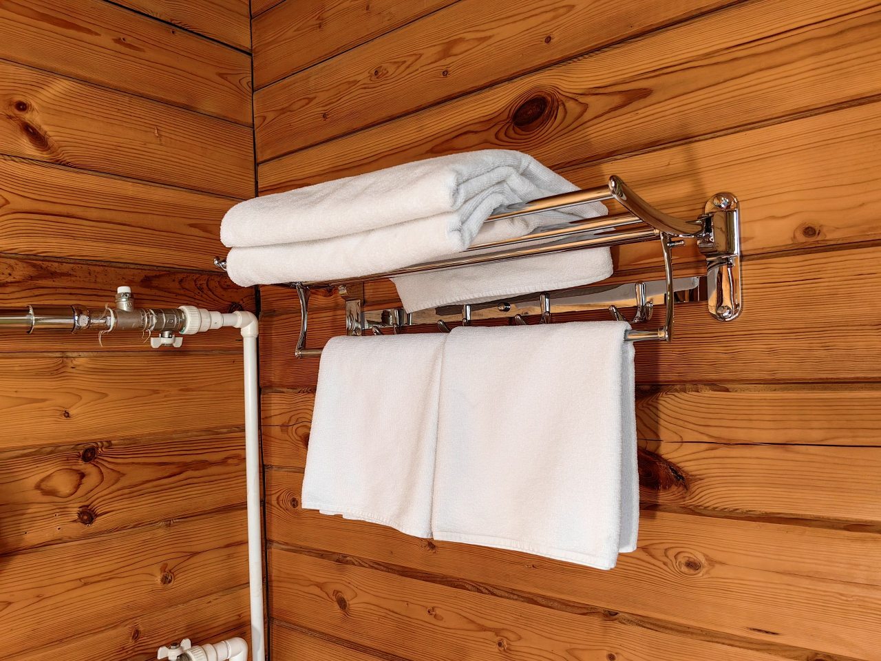 Четырехместный (Семейная комната с видом на горы), Гостевой дом АРТ Ковчег