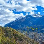 Двухкомнатная эксклюзивная комната