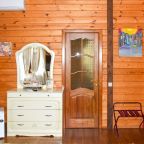 Двухместный (Комната 