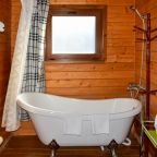 Двухместный (Комната 