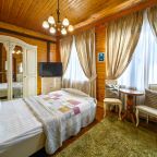 Двухместный (Комната 