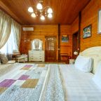 Двухместный (Комната 