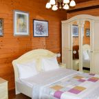 Двухместный (Комната 