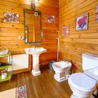 Двухместный (Комната 