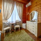 Двухместный (Комната 