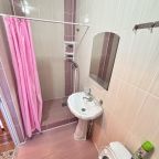 Четырехместный (Комфорт Семейный), Гостевой дом Анастасия