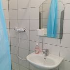 Двухместный (Стандарт twin), Гостиница Азов