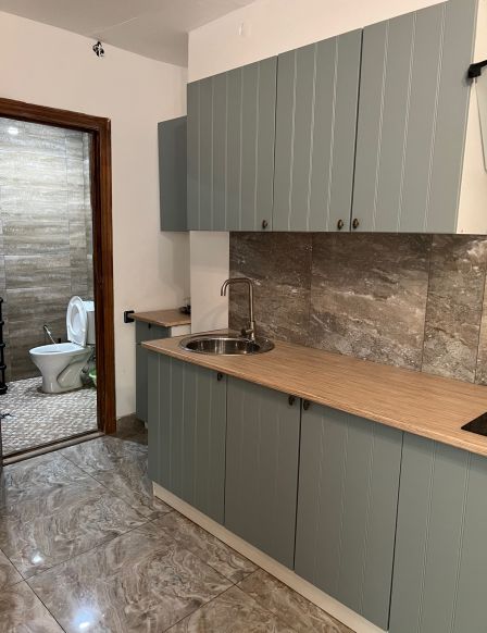 Фотография номера гостевого дома Визит