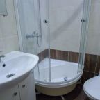 Люкс (Двухместный), Гостиница VIZIT