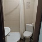 Двухместный (Двухместный номер 210), Гостиница VIZIT