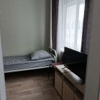 Четырехместный номер
