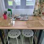 Двухместный (Комфорт на двоих), Гостиница Аршан