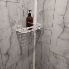 Трехместный (Номер), Гостиница Аршан