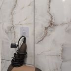 Трехместный (Номер), Гостиница Аршан